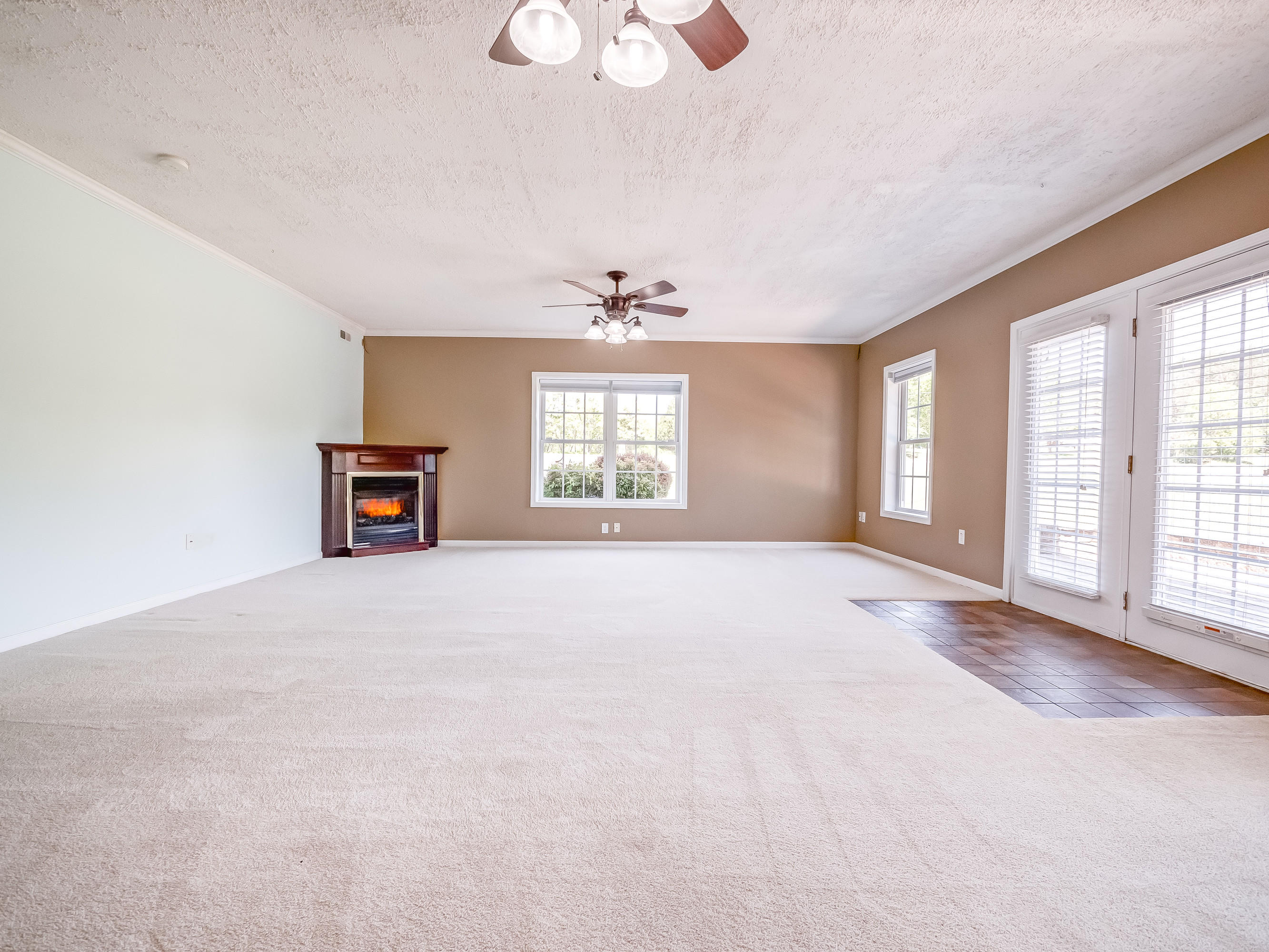1200 Morewood Road Hardy, VA 24101 - Photo 26 of 53 28_1200_morewood_rd28_mls