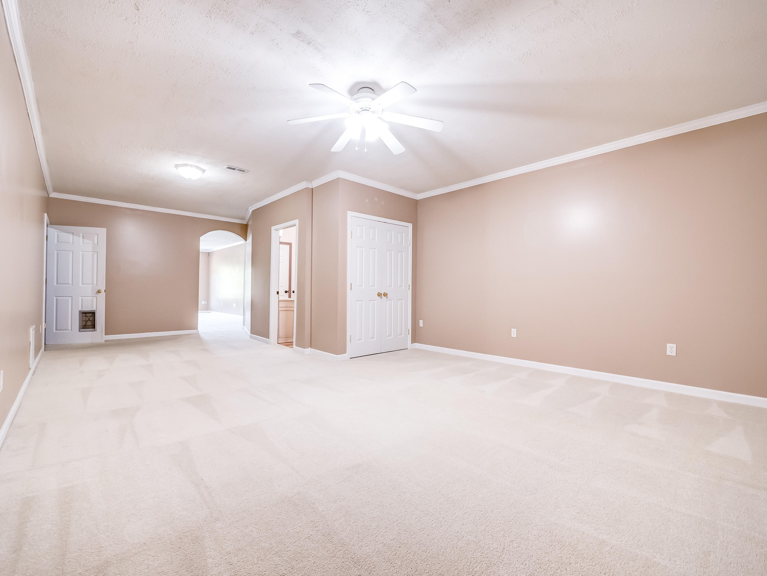 1200 Morewood Road Hardy, VA 24101 - Photo 29 of 53 31_1200_morewood_rd31_mls