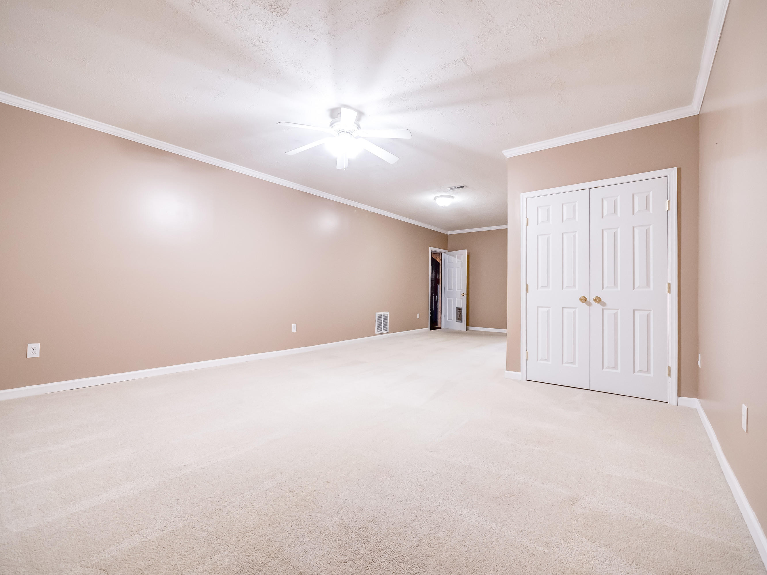 1200 Morewood Road Hardy, VA 24101 - Photo 30 of 53 32_1200_morewood_rd32_mls