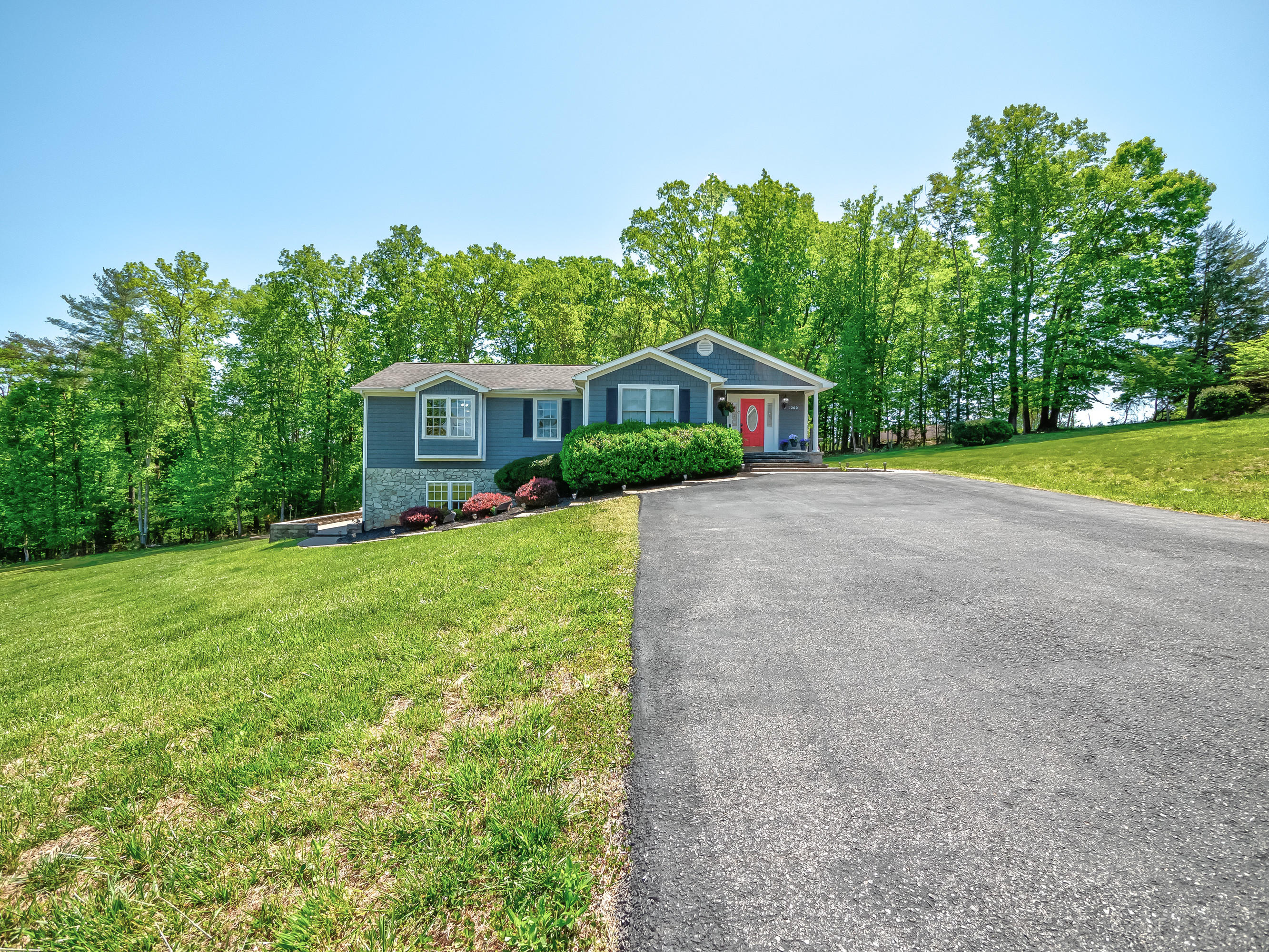 1200 Morewood Road Hardy, VA 24101 - Photo 37 of 53 46_1200_morewood_rd46_mls