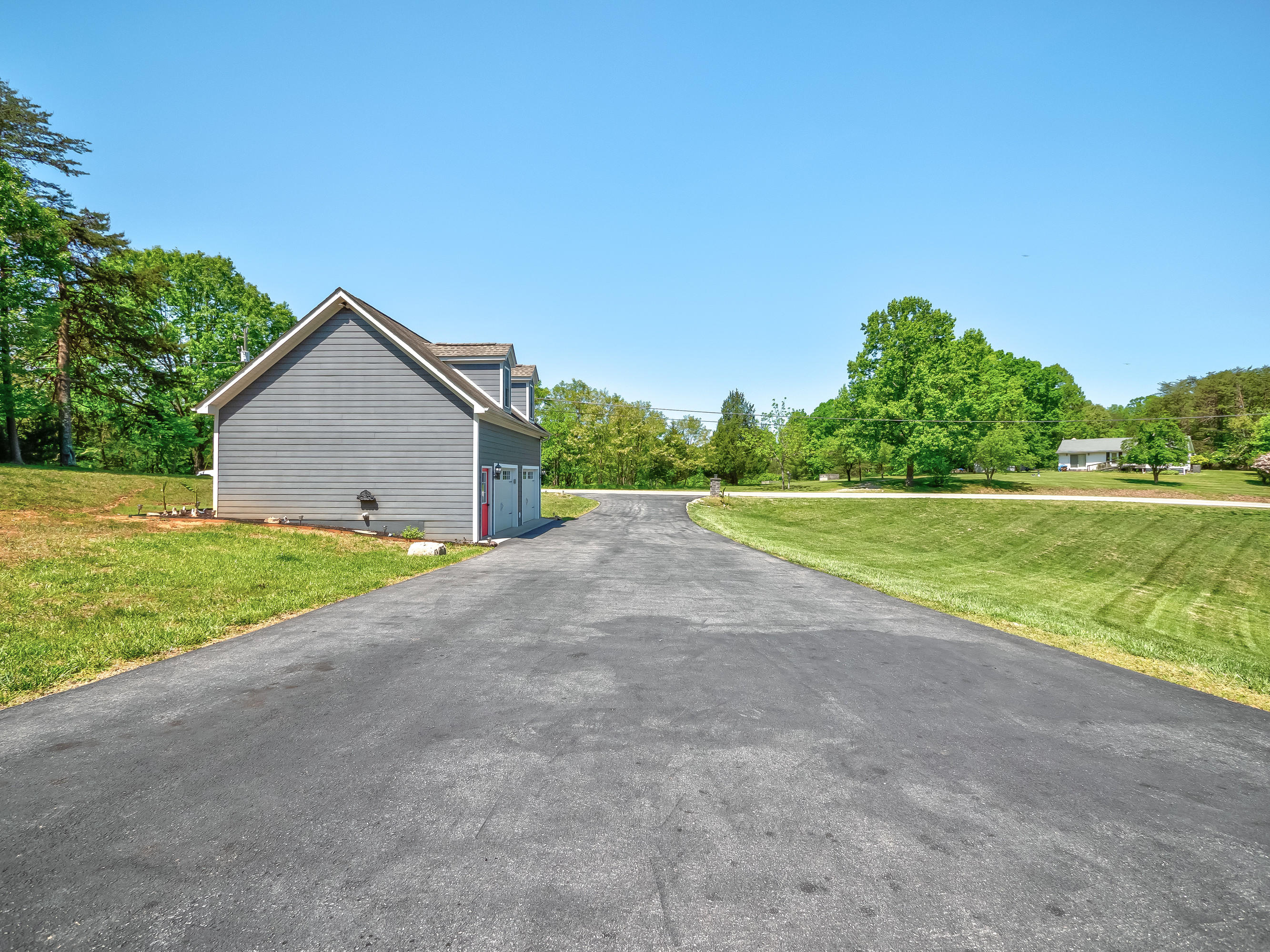 1200 Morewood Road Hardy, VA 24101 - Photo 39 of 53 50_1200_morewood_rd50_mls