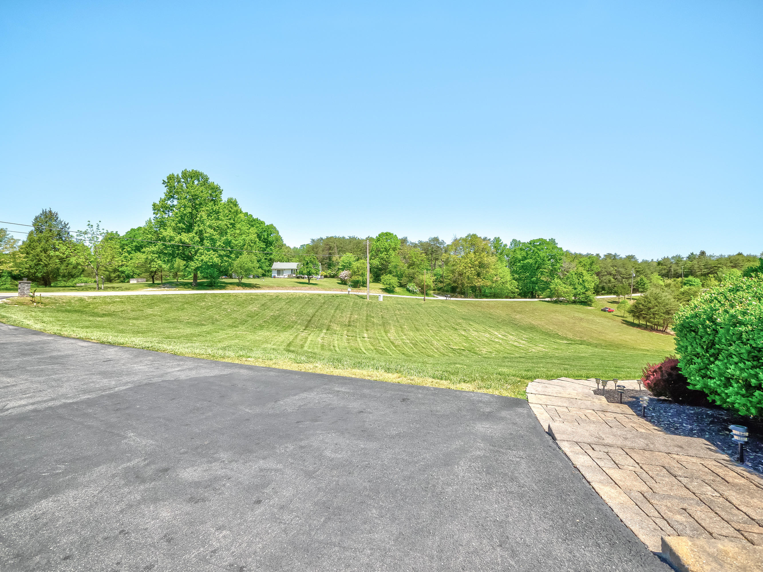 1200 Morewood Road Hardy, VA 24101 - Photo 40 of 53 51_1200_morewood_rd51_mls