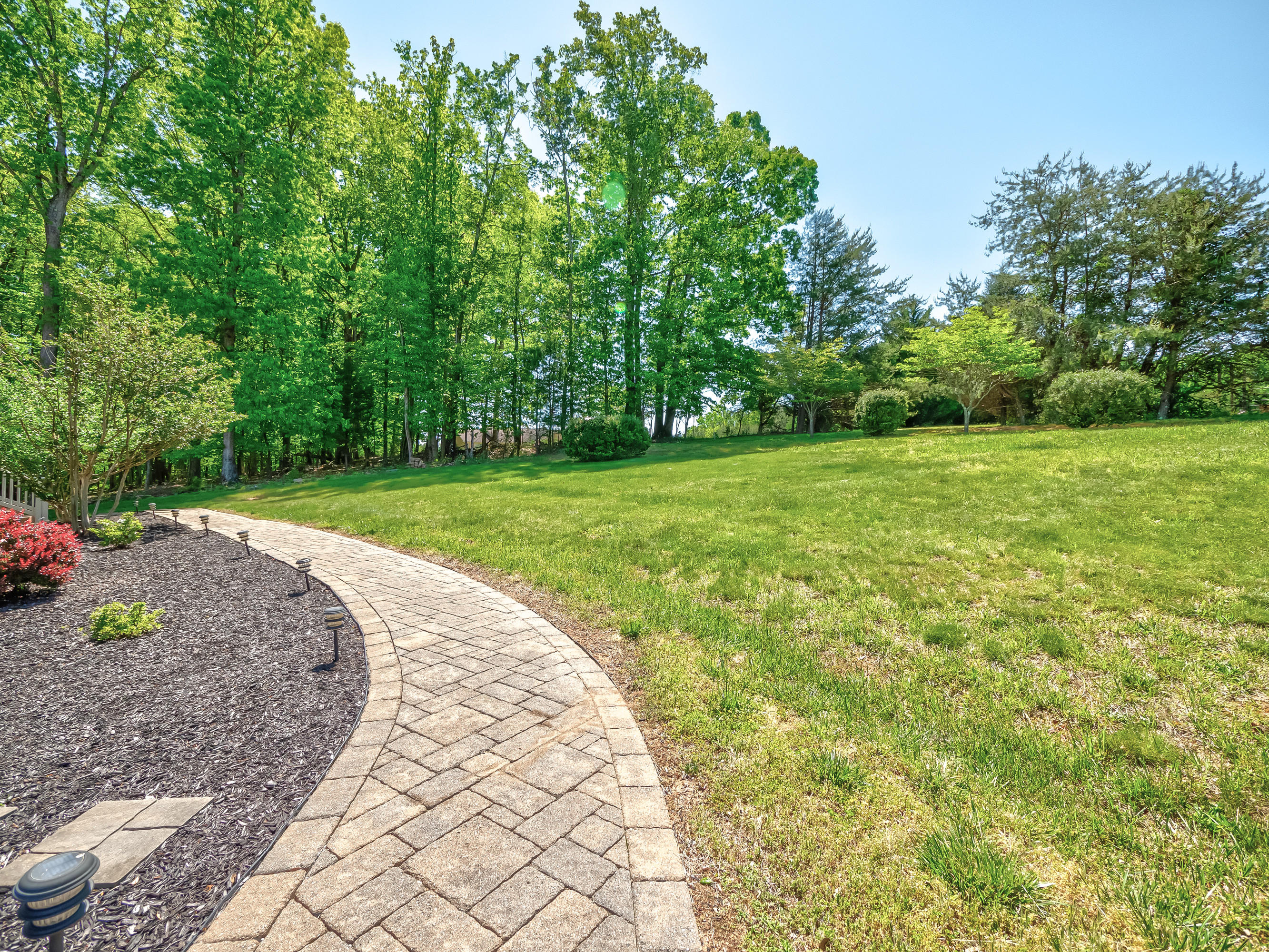 1200 Morewood Road Hardy, VA 24101 - Photo 42 of 53 53_1200_morewood_rd53_mls