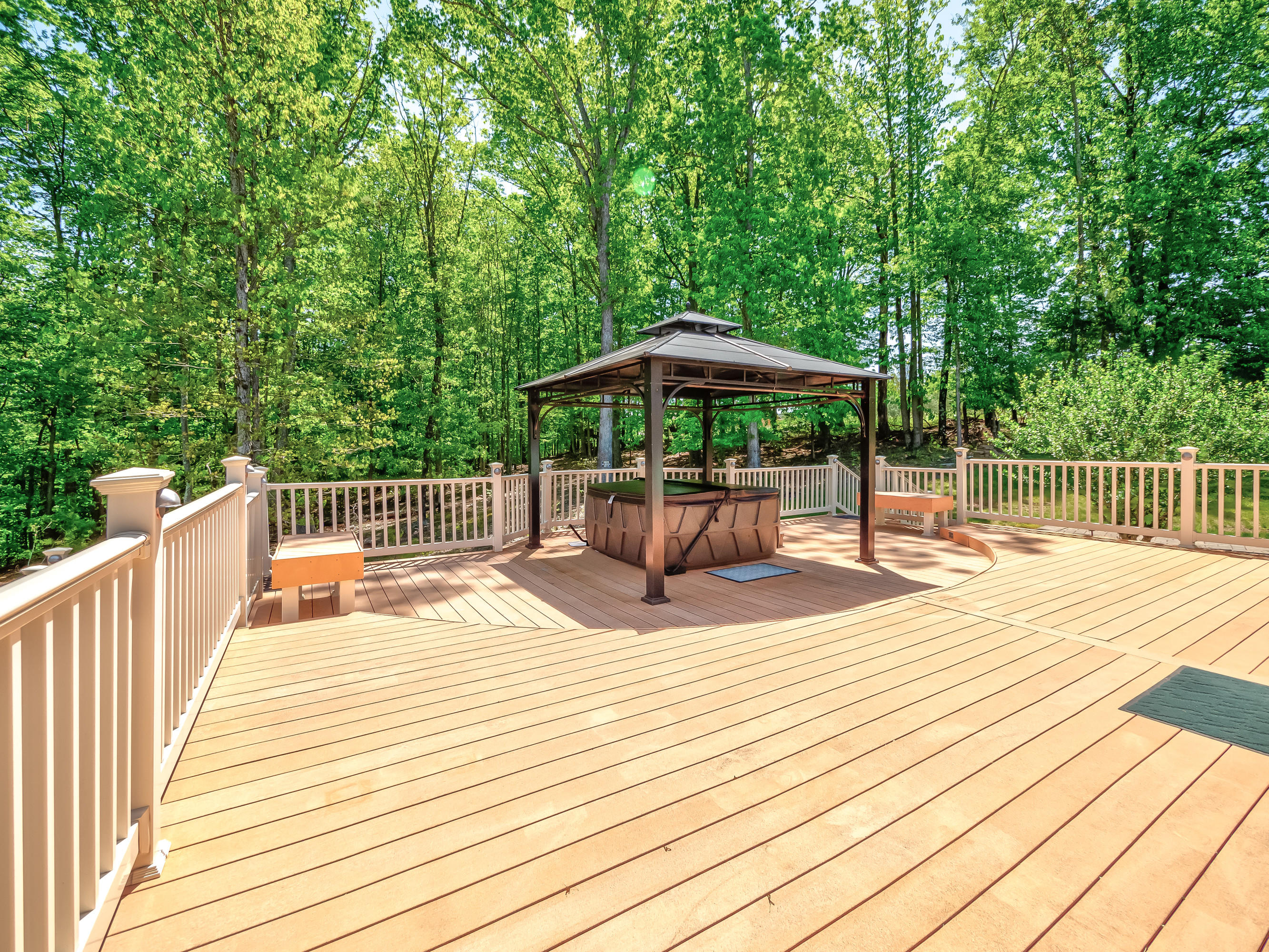 1200 Morewood Road Hardy, VA 24101 - Photo 47 of 53 58_1200_morewood_rd58_mls