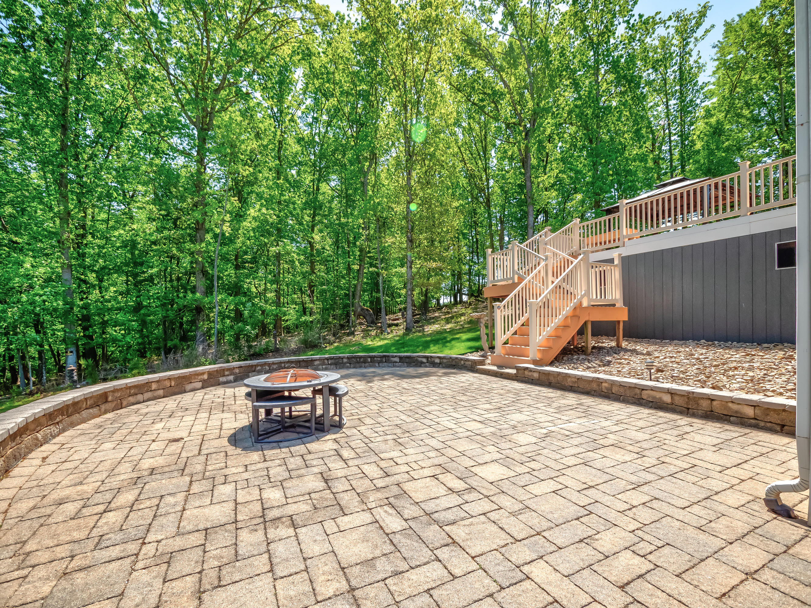 1200 Morewood Road Hardy, VA 24101 - Photo 50 of 53 61_1200_morewood_rd61_mls