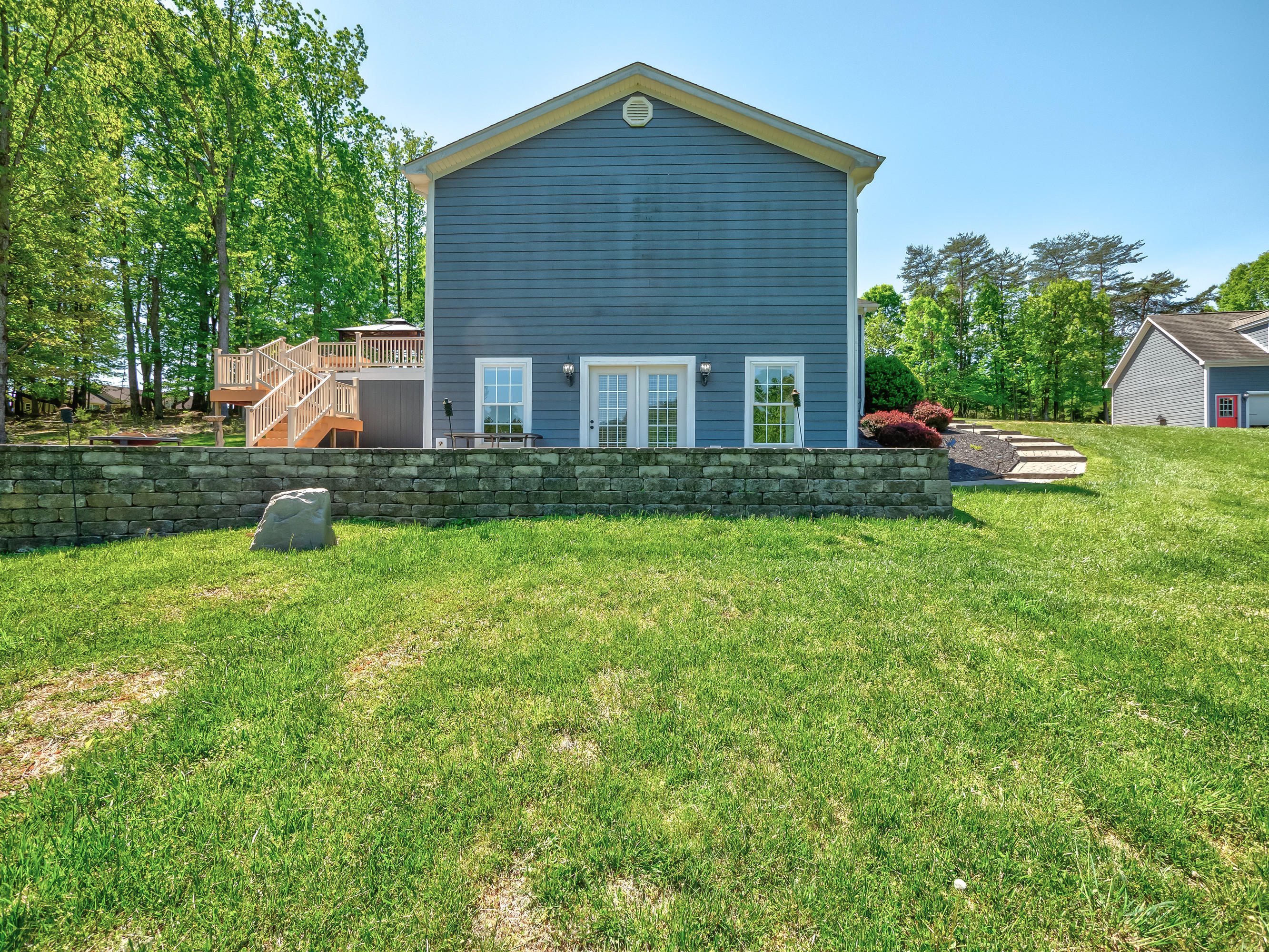 1200 Morewood Road Hardy, VA 24101 - Photo 51 of 53 62_1200_morewood_rd62_mls