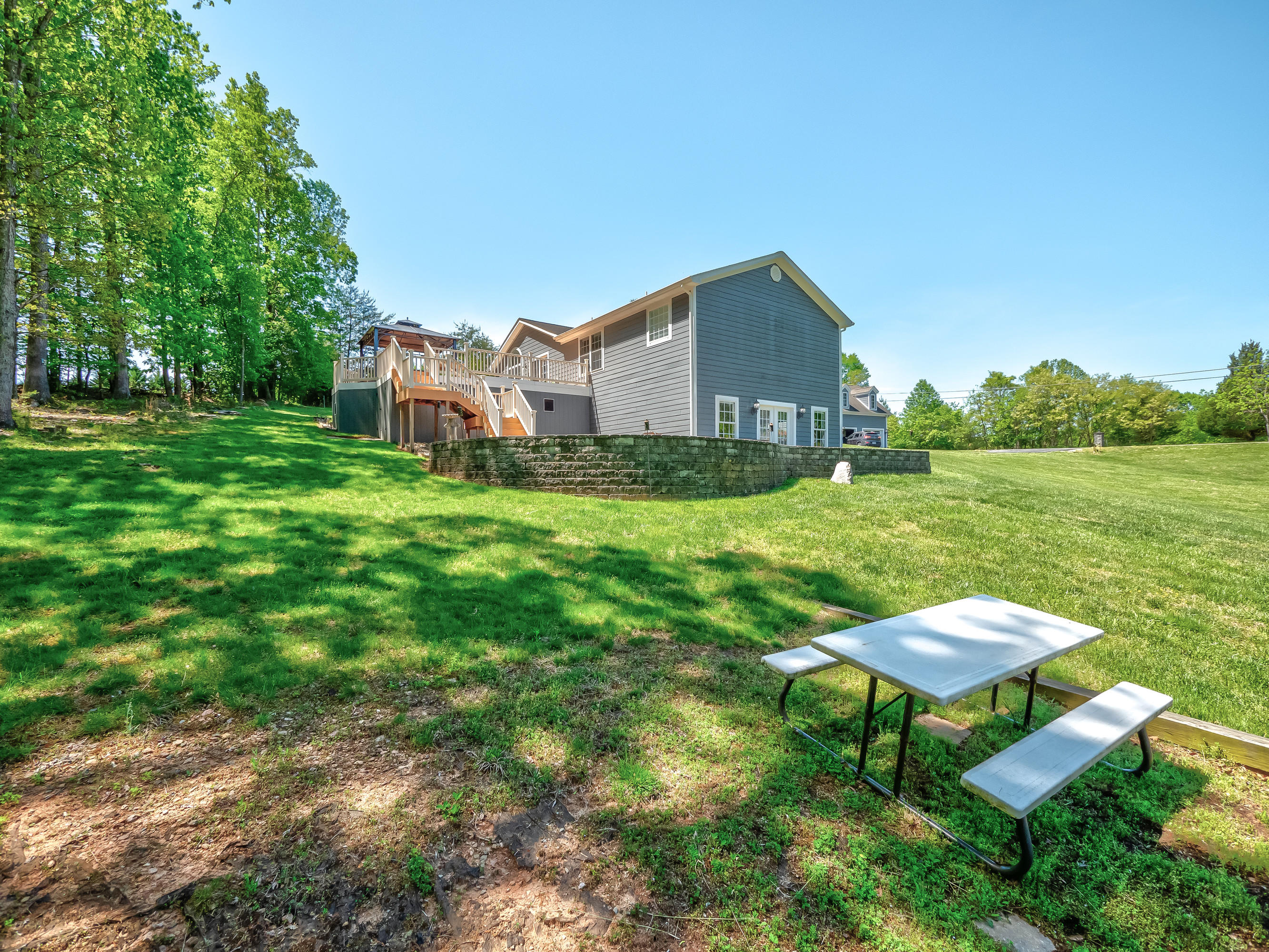 1200 Morewood Road Hardy, VA 24101 - Photo 52 of 53 63_1200_morewood_rd63_mls