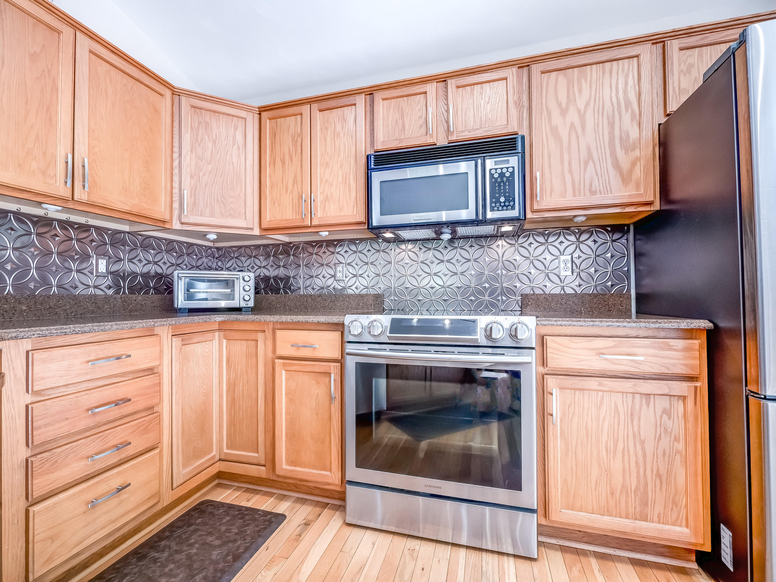 1200 Morewood Road Hardy, VA 24101 - Photo 9 of 53 09_1200_morewood_rd09_mls