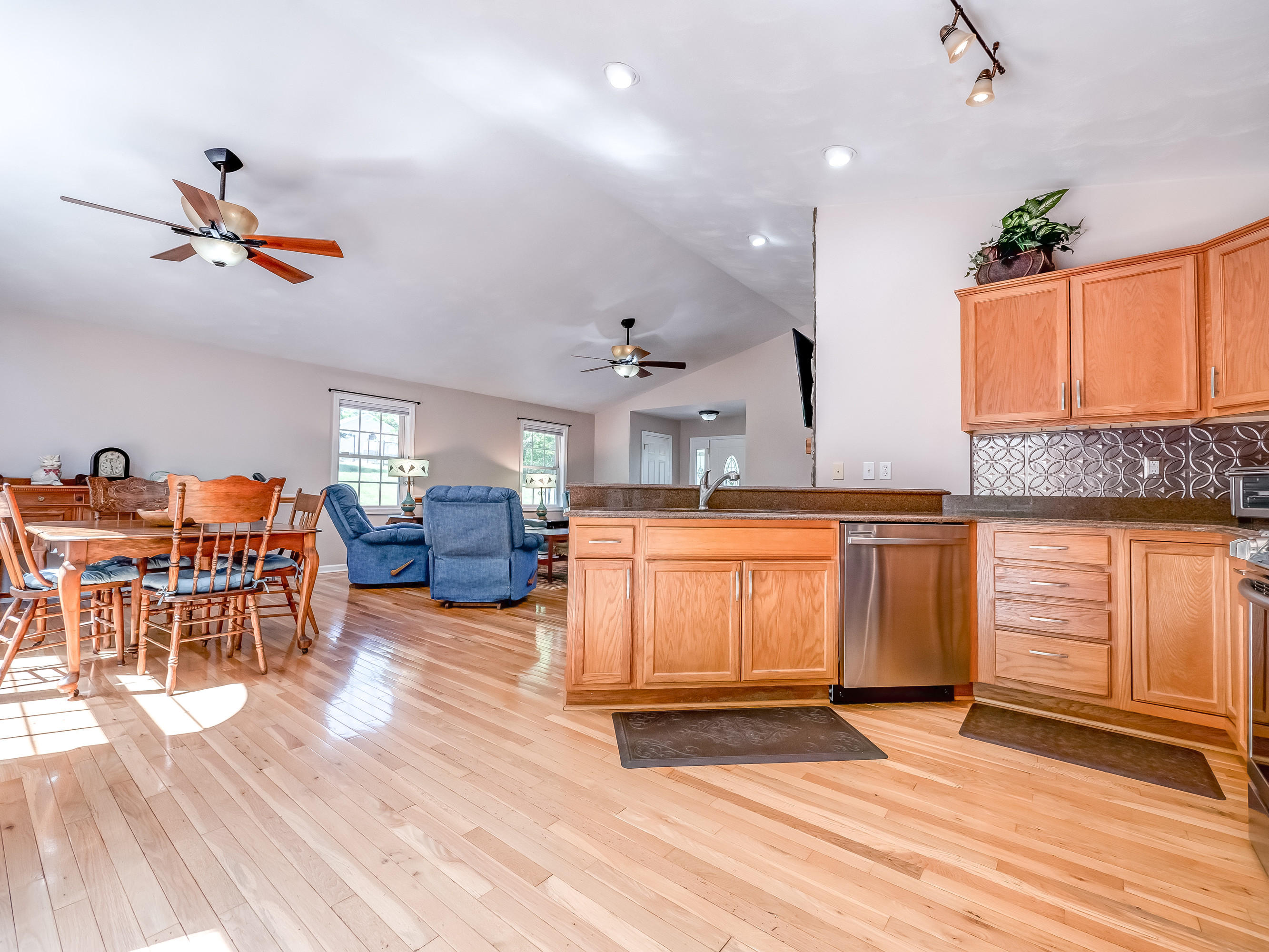 1200 Morewood Road Hardy, VA 24101 - Photo 10 of 53 10_1200_morewood_rd10_mls