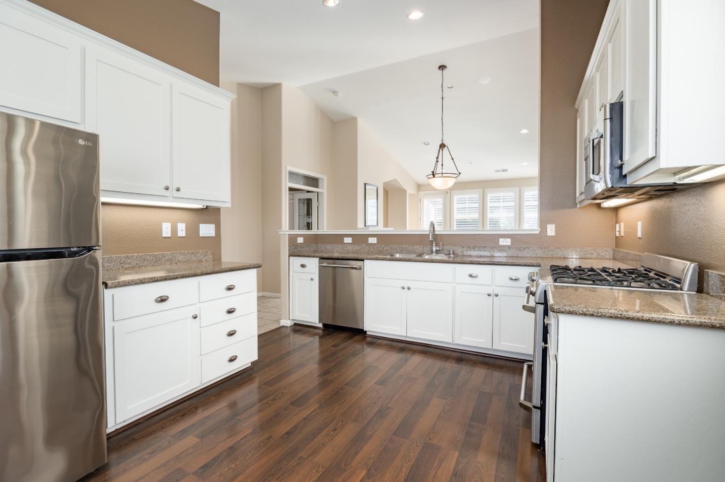 836 Delta Way Watsonville, CA 95076 - Photo 12 of 37