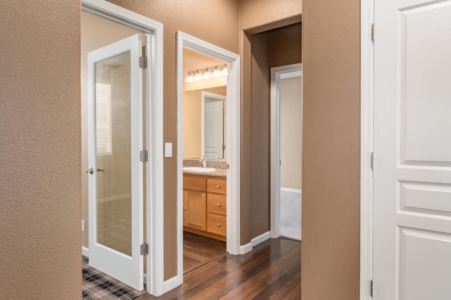 836 Delta Way Watsonville, CA 95076 - Photo 15 of 37