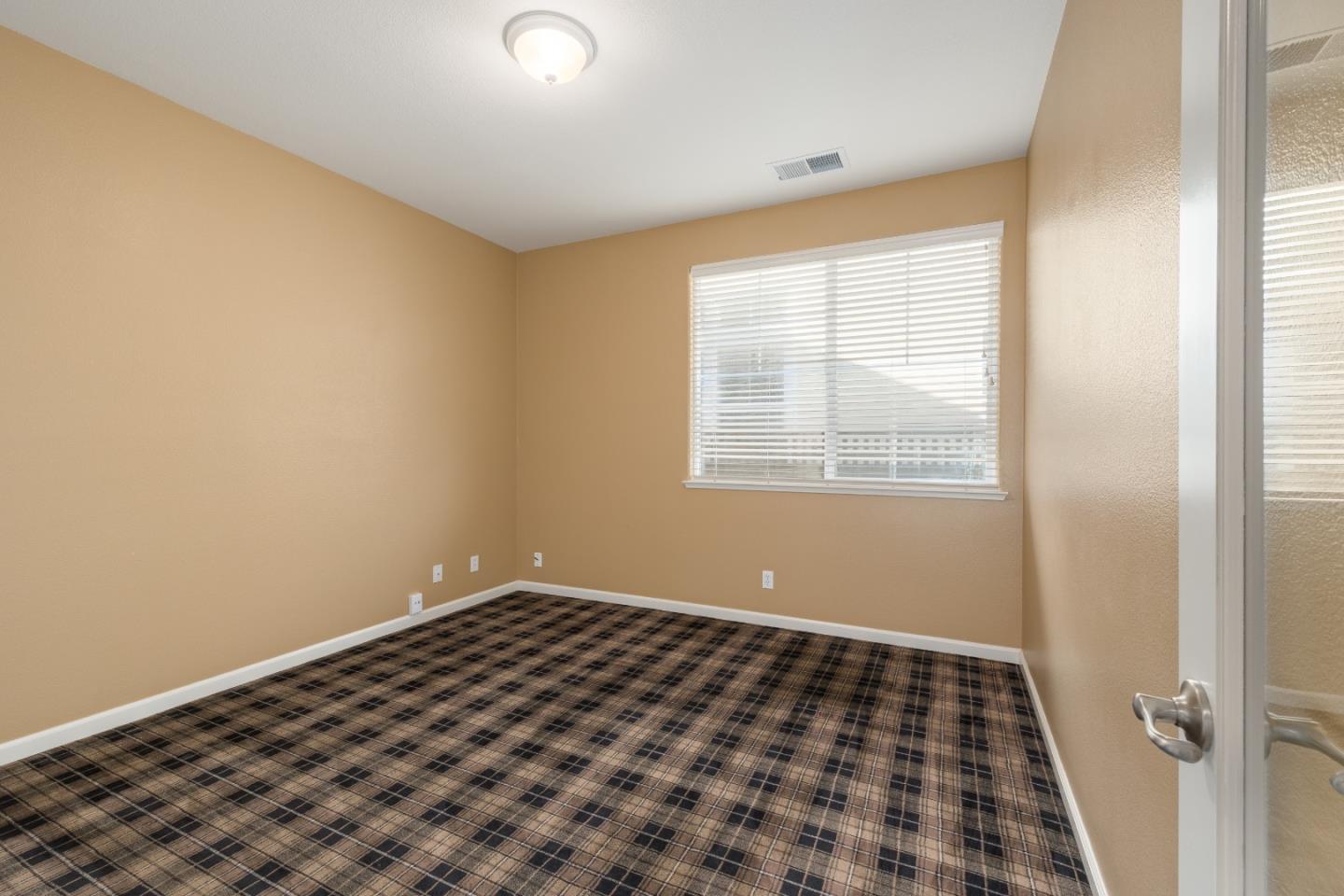 836 Delta Way Watsonville, CA 95076 - Photo 16 of 37