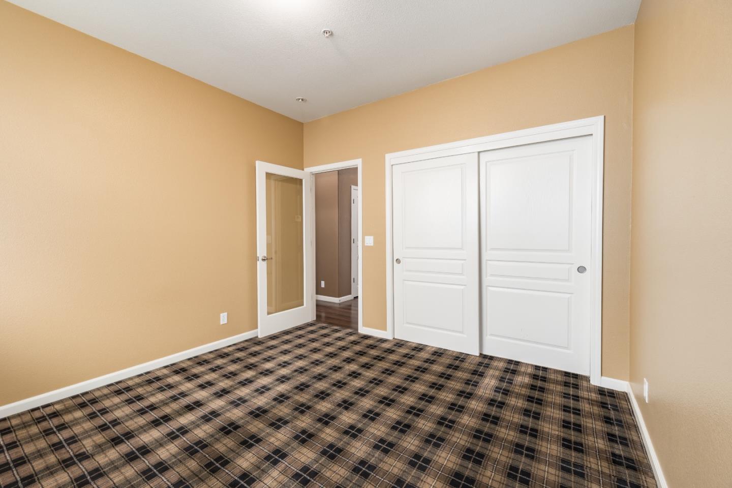 836 Delta Way Watsonville, CA 95076 - Photo 17 of 37