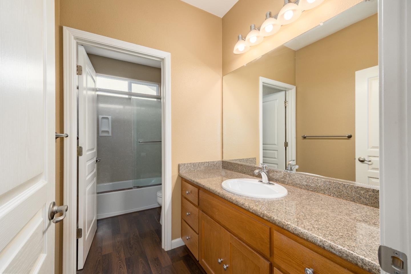 836 Delta Way Watsonville, CA 95076 - Photo 18 of 37