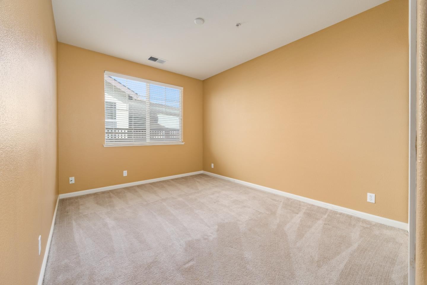 836 Delta Way Watsonville, CA 95076 - Photo 21 of 37