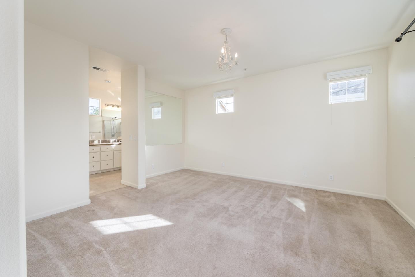 836 Delta Way Watsonville, CA 95076 - Photo 23 of 37