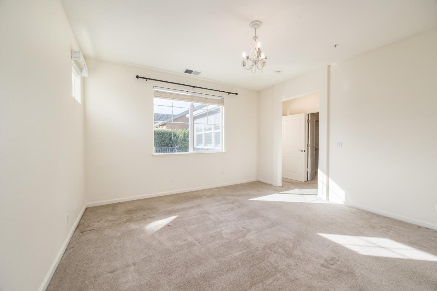 836 Delta Way Watsonville, CA 95076 - Photo 24 of 37