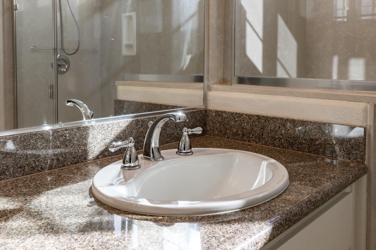 836 Delta Way Watsonville, CA 95076 - Photo 26 of 37