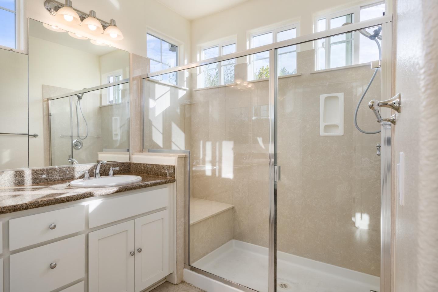 836 Delta Way Watsonville, CA 95076 - Photo 27 of 37