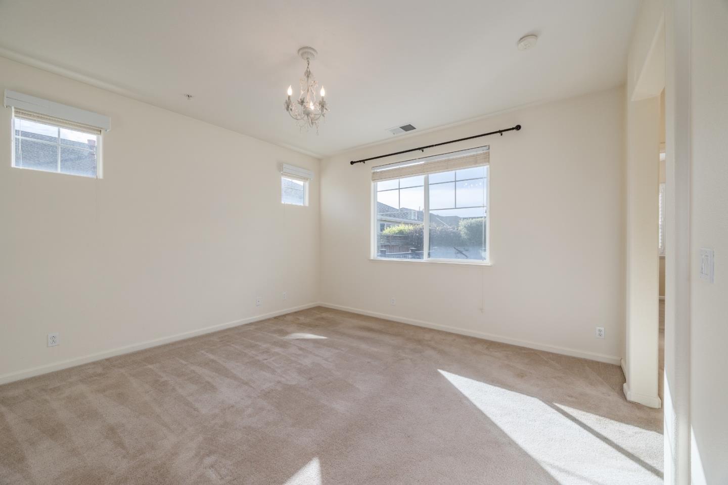 836 Delta Way Watsonville, CA 95076 - Photo 28 of 37