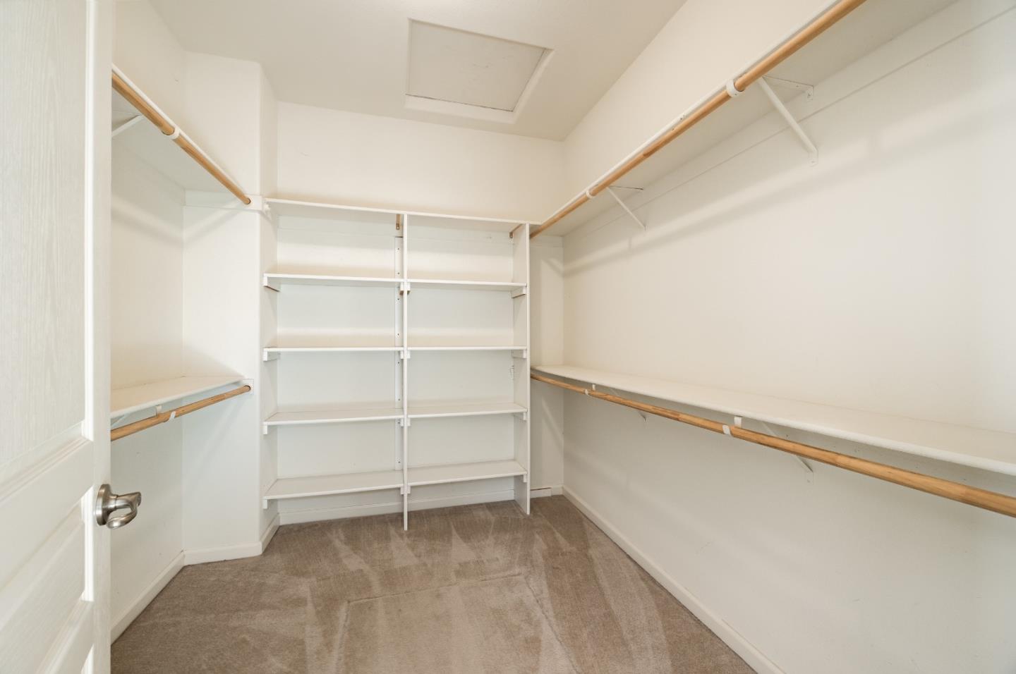 836 Delta Way Watsonville, CA 95076 - Photo 29 of 37