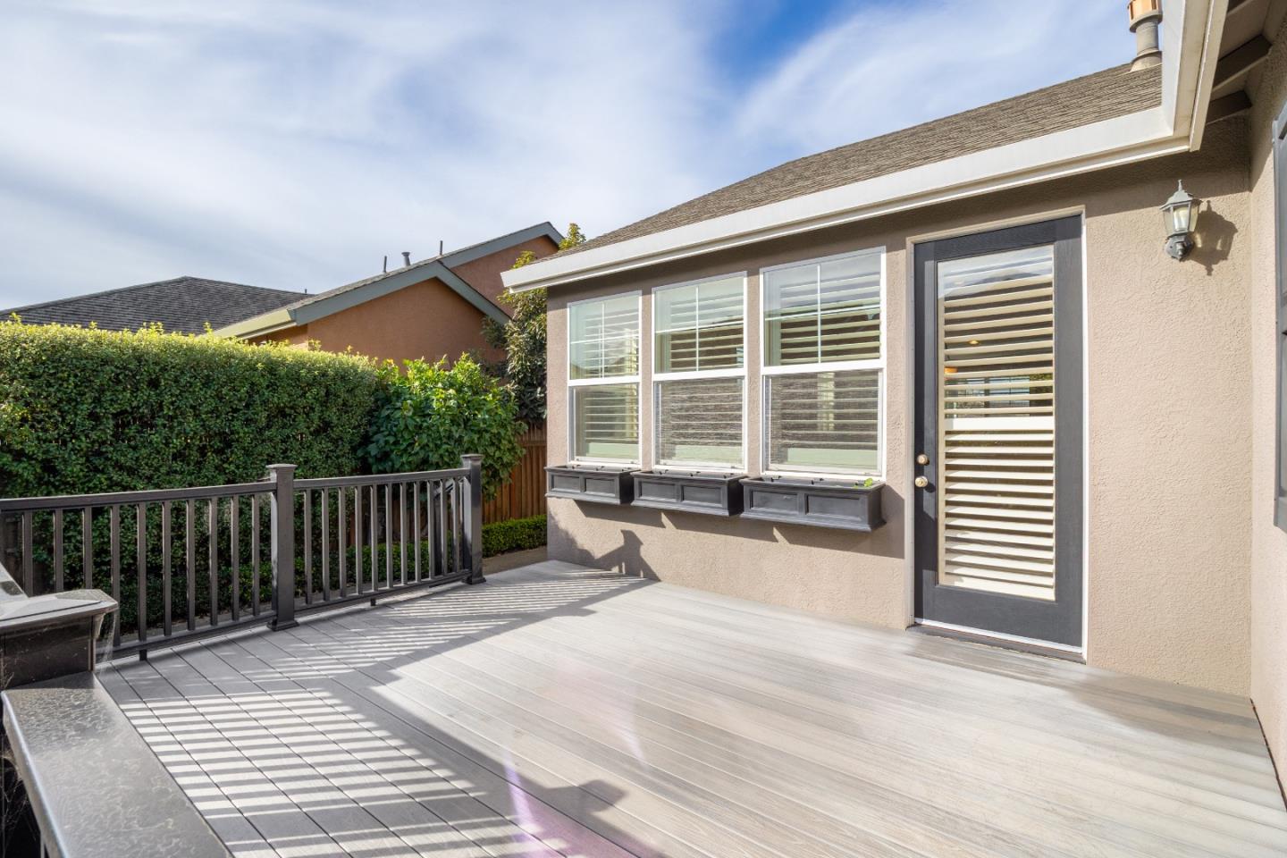 836 Delta Way Watsonville, CA 95076 - Photo 30 of 37