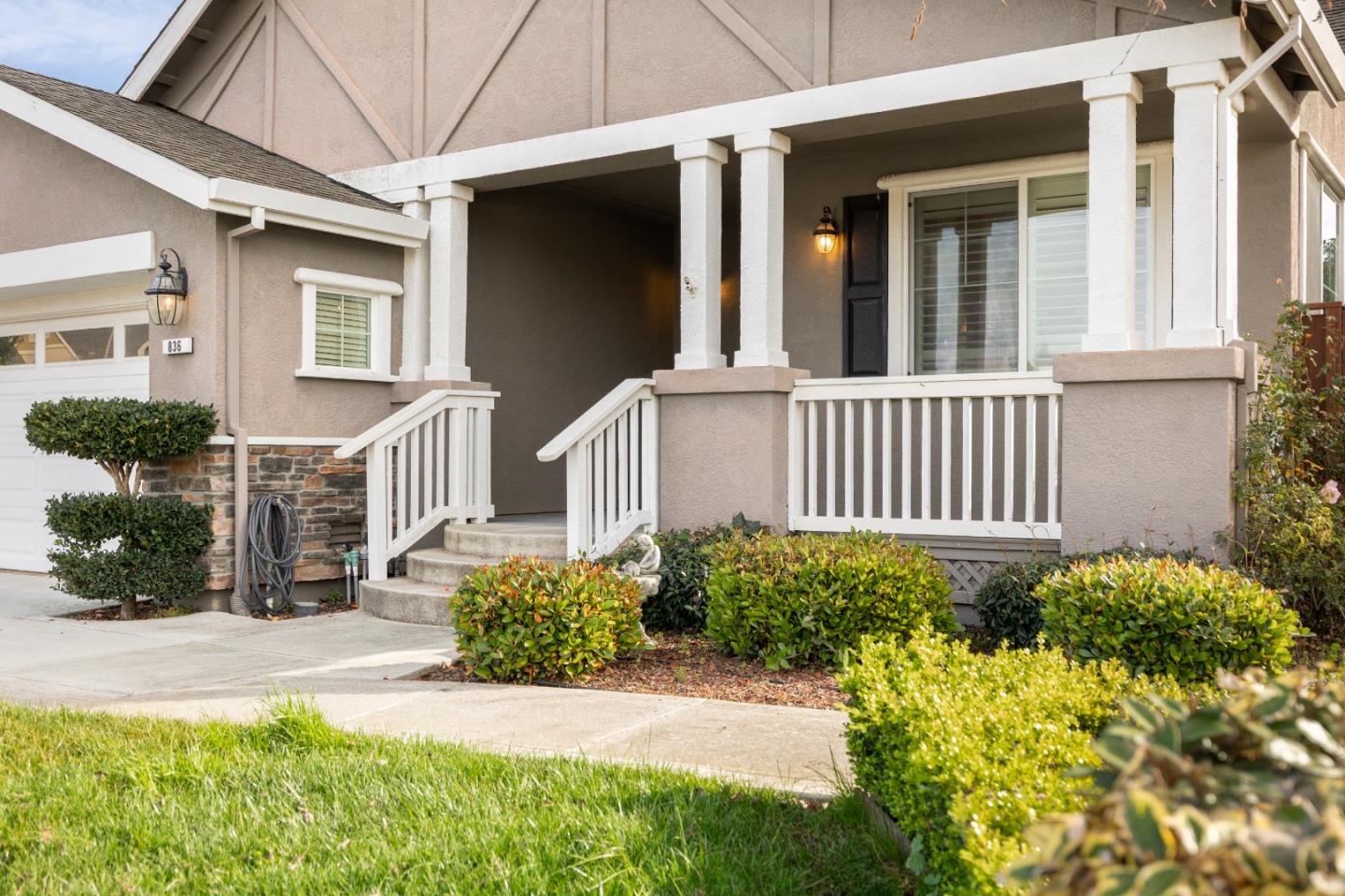 836 Delta Way Watsonville, CA 95076 - Photo 3 of 37