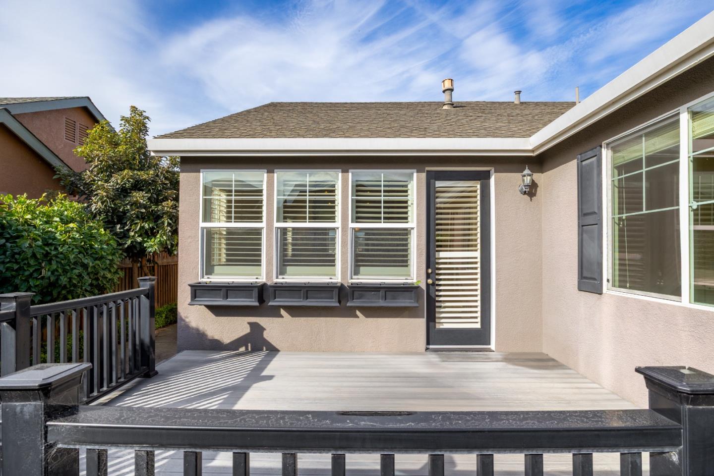 836 Delta Way Watsonville, CA 95076 - Photo 31 of 37