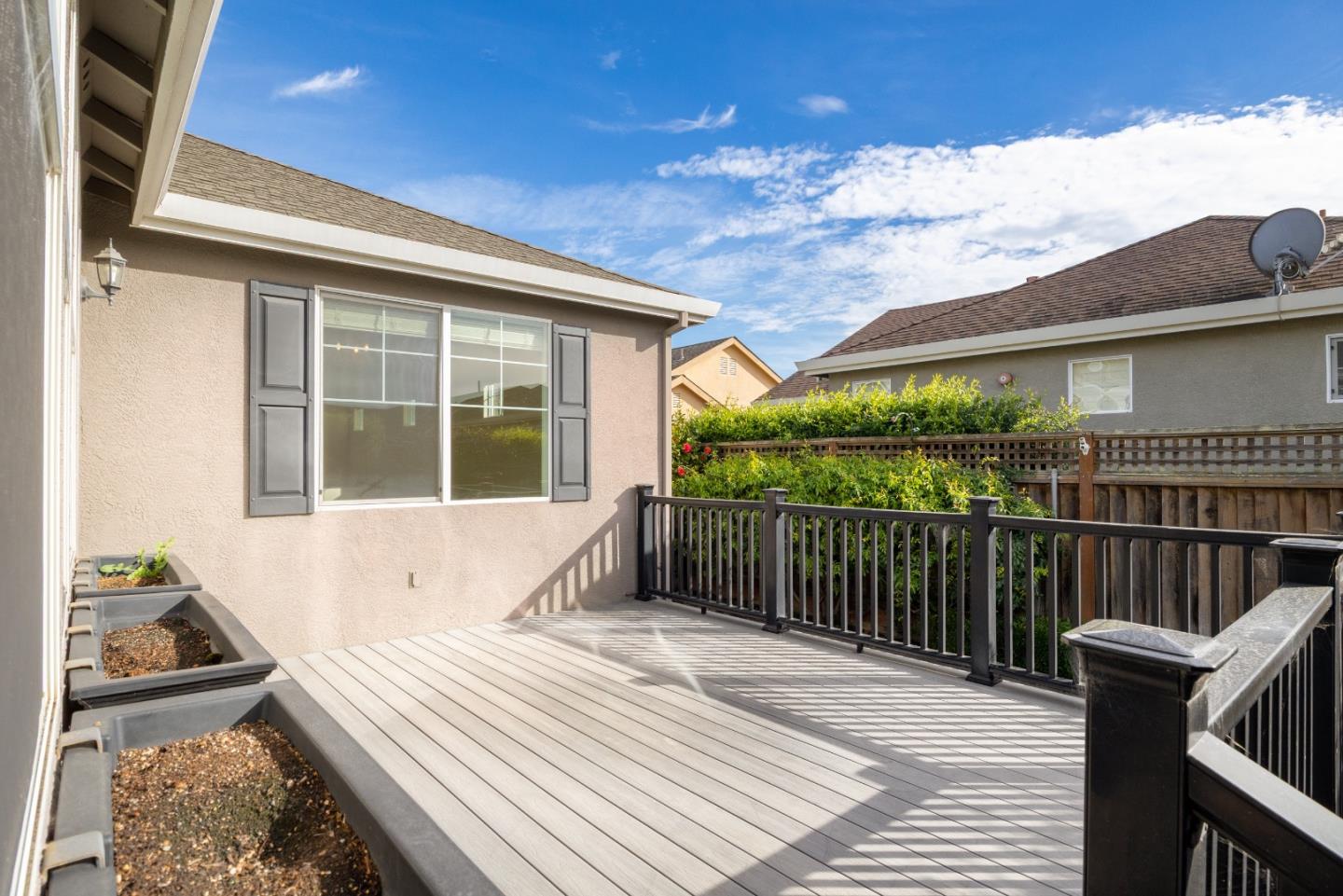 836 Delta Way Watsonville, CA 95076 - Photo 32 of 37