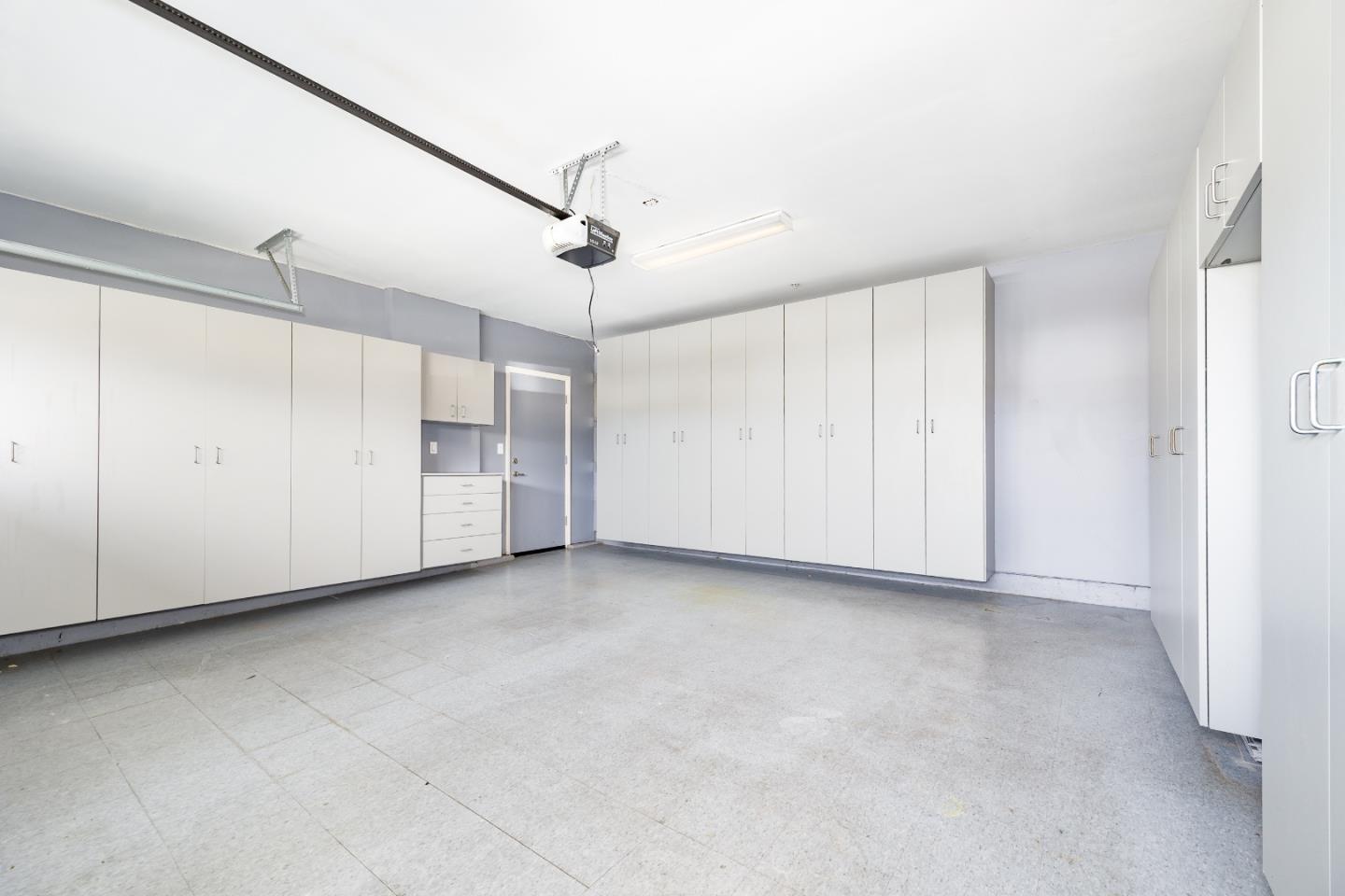 836 Delta Way Watsonville, CA 95076 - Photo 33 of 37