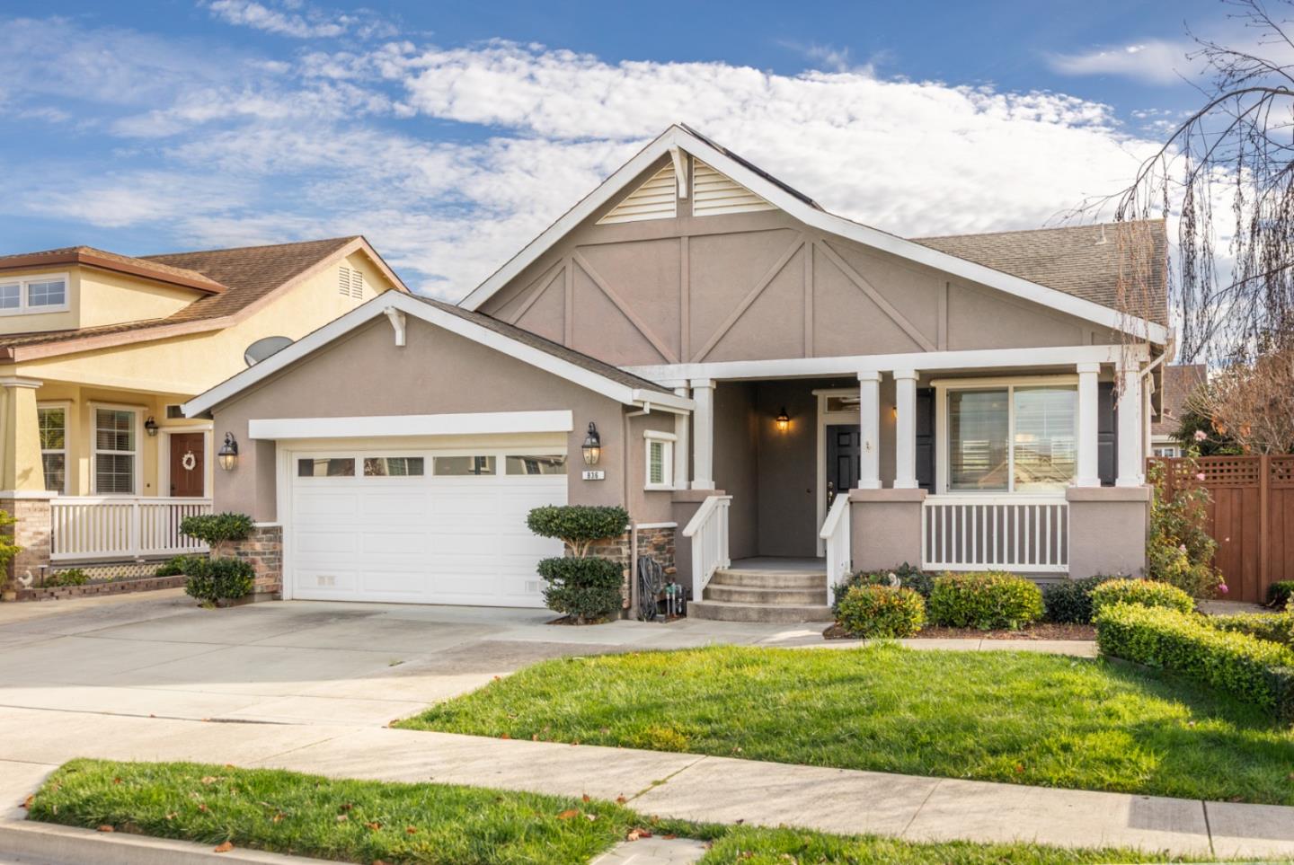 836 Delta Way Watsonville, CA 95076 - Photo 34 of 37