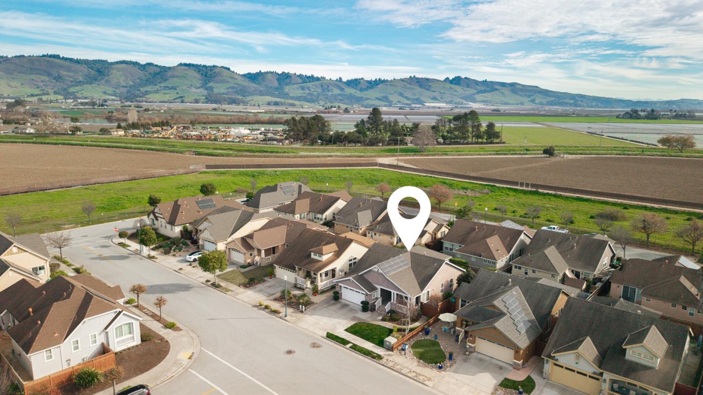 836 Delta Way Watsonville, CA 95076 - Photo 35 of 37