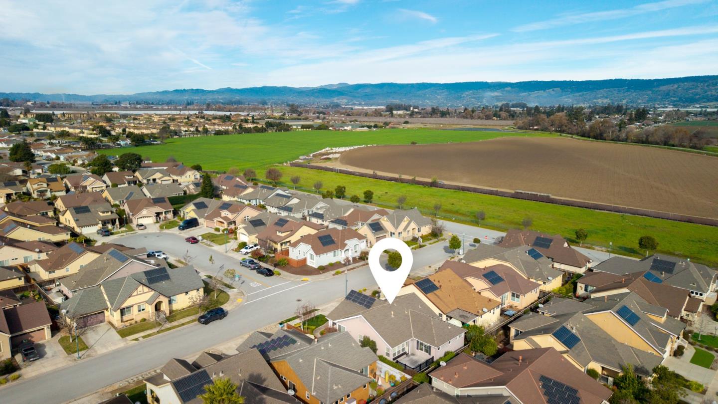 836 Delta Way Watsonville, CA 95076 - Photo 36 of 37