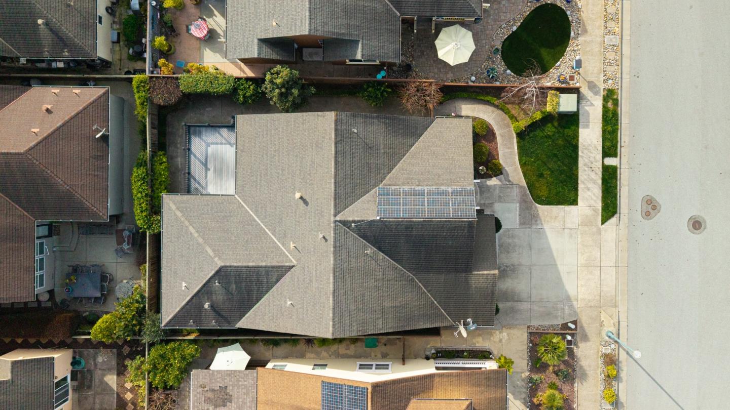 836 Delta Way Watsonville, CA 95076 - Photo 37 of 37