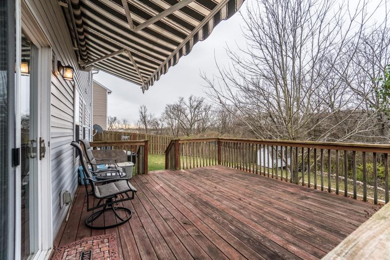 148 Meadow View Way Georgetown, KY 40324 - Photo 26 of 37 Photo 26
