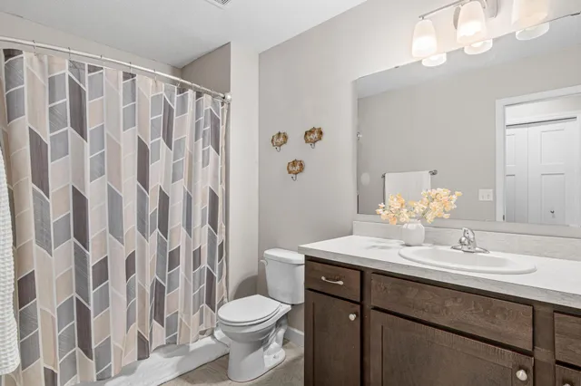 $349,900 | 6023 Iris Lane, Rockford, MN 55373