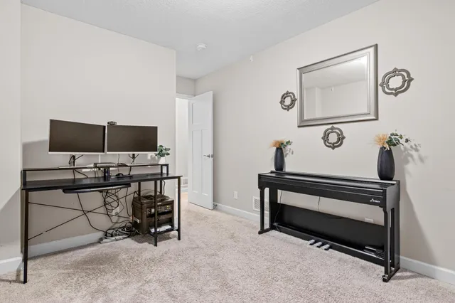 $349,900 | 6023 Iris Lane, Rockford, MN 55373