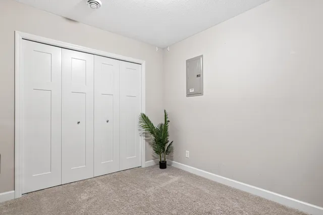 $349,900 | 6023 Iris Lane, Rockford, MN 55373