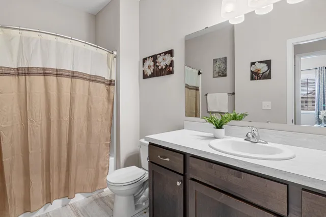 $349,900 | 6023 Iris Lane, Rockford, MN 55373