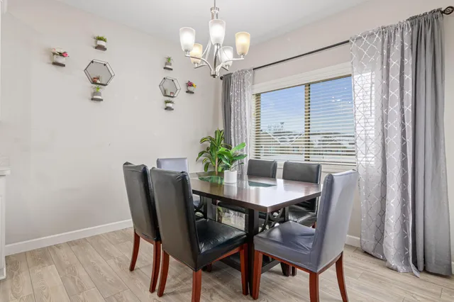 $349,900 | 6023 Iris Lane, Rockford, MN 55373