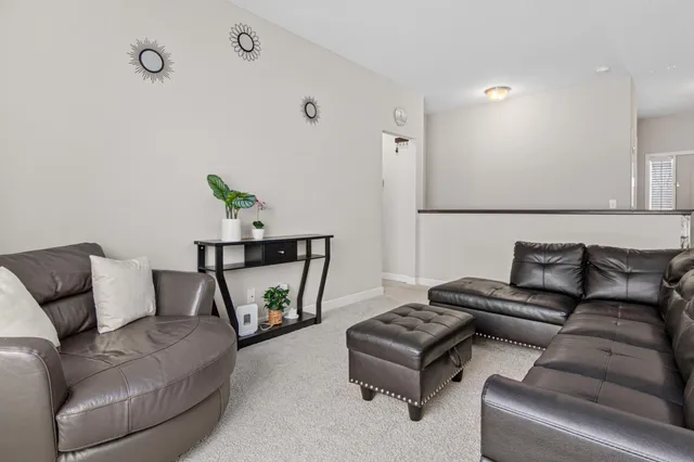 $349,900 | 6023 Iris Lane, Rockford, MN 55373