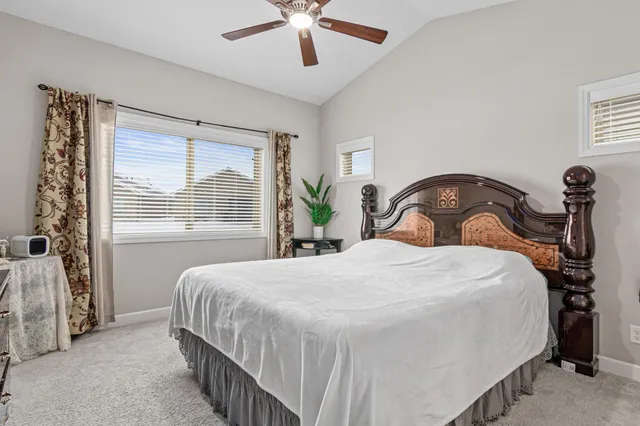 $349,900 | 6023 Iris Lane, Rockford, MN 55373