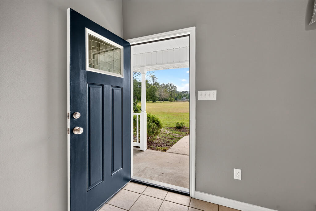 304 Pine Grove Road Picayune, MS 39466 - Photo 17 of 90 Gallery Image 17