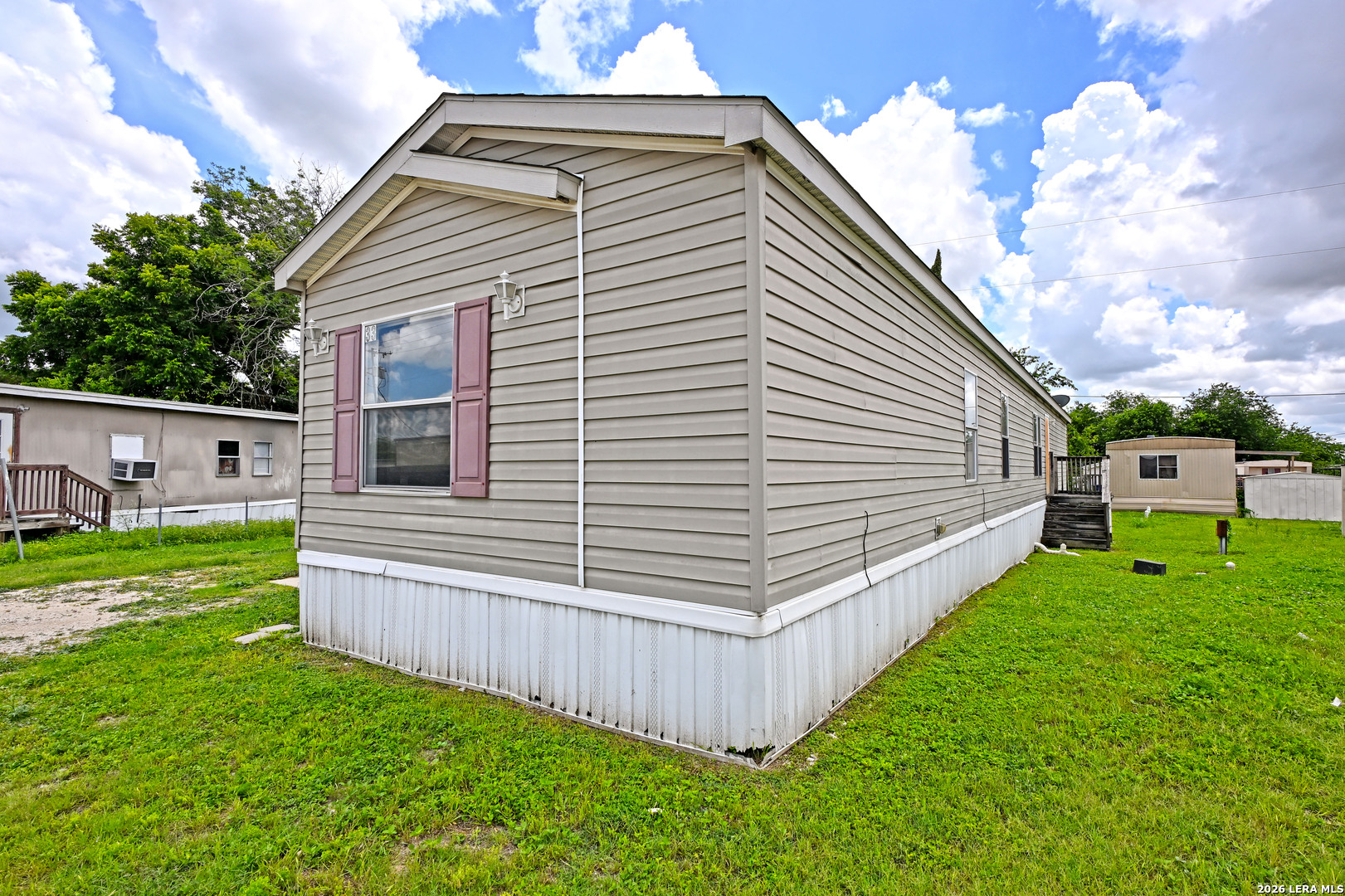 1339 Wald Road New Braunfels, TX 78132 - Photo 2 of 25