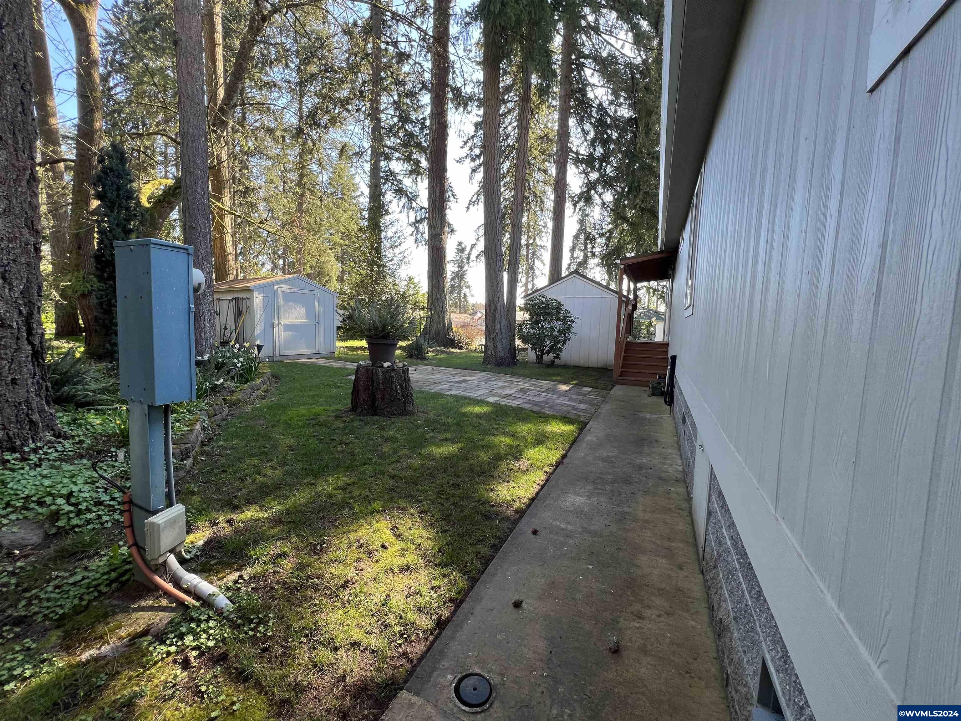 33125 White Oak Road, Unit 17 Corvallis, OR 97333 - Photo 32 of 38