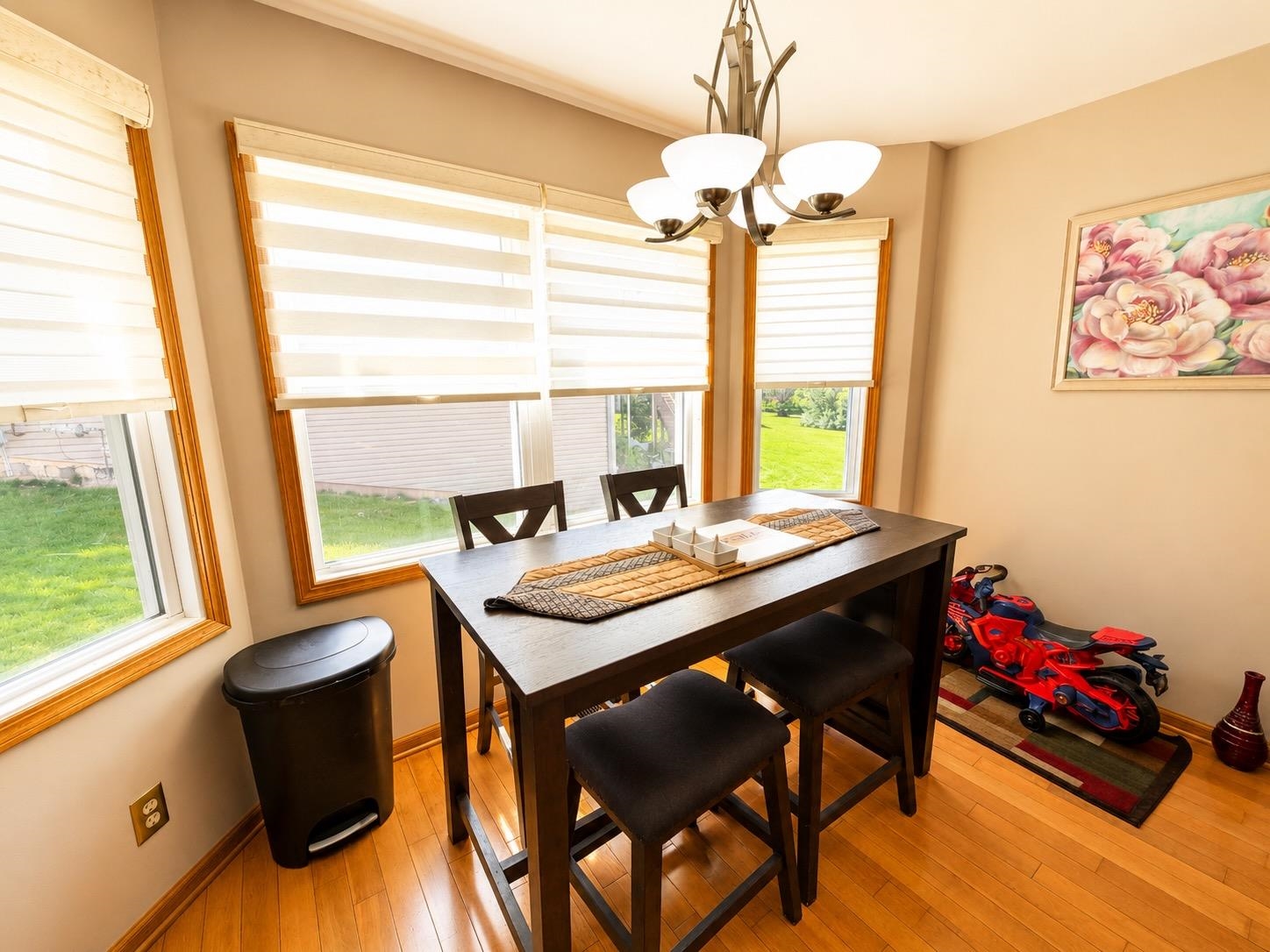 423 Cross Plains Road Rockford, IL 61107 - Photo 15 of 48