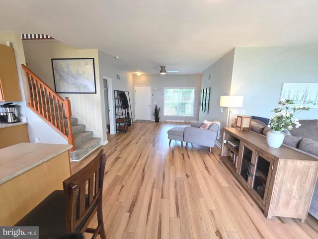 $585,000 | 151 Bald Eagle Drive, Montross, VA 22520