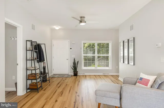 $585,000 | 151 Bald Eagle Drive, Montross, VA 22520