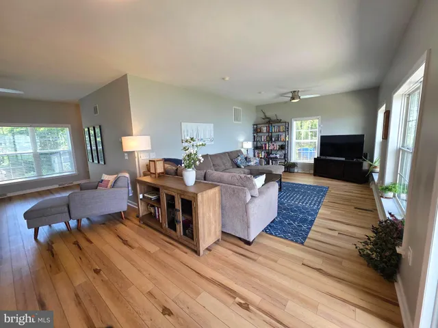 $585,000 | 151 Bald Eagle Drive, Montross, VA 22520