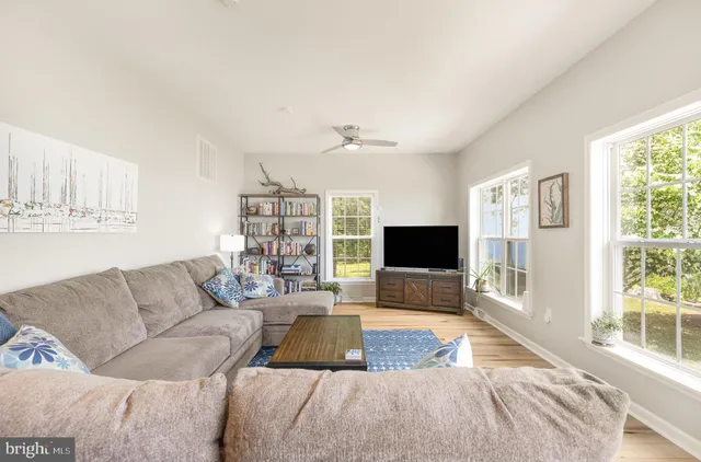 $585,000 | 151 Bald Eagle Drive, Montross, VA 22520